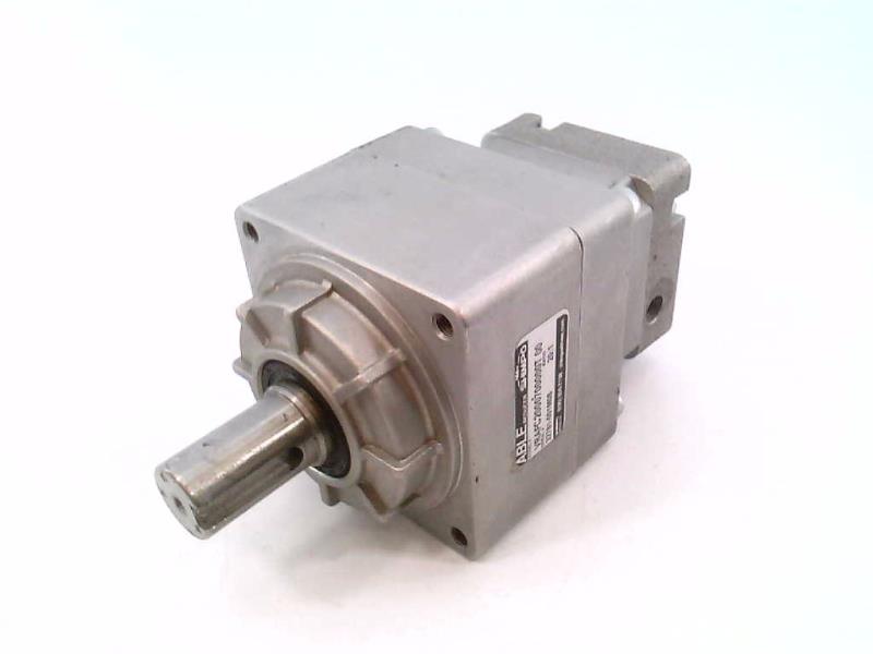 SHIMPO DRIVES VRAFC2000700000T00