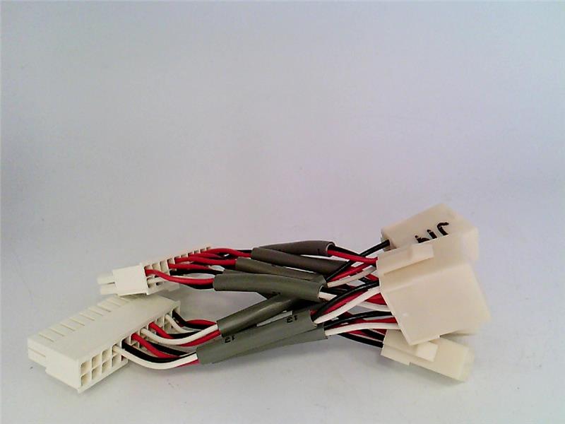 JOHNSON CONTROLS 571-02264-236