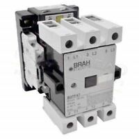 SIEMENS 3TF4622-0XG2