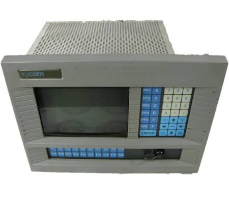 97958 by SCHNEIDER ELECTRIC