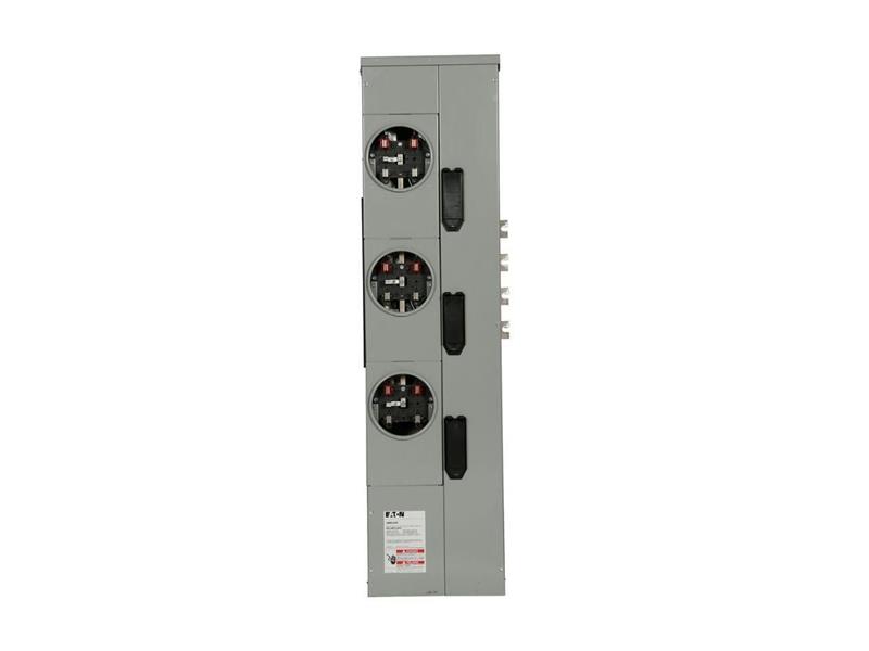 3MM320RC by EATON CORPORATION