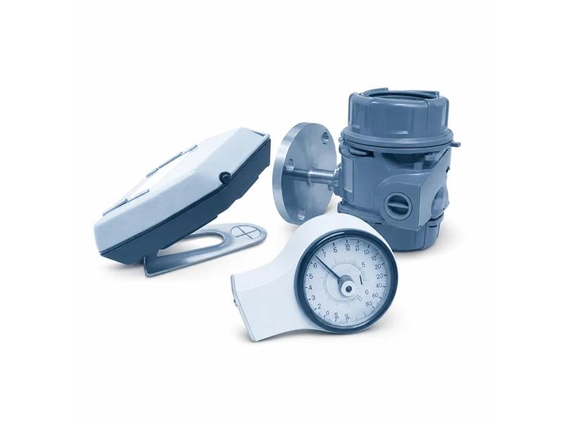 EMERSON FDM12E720AAB2M00SZZZ