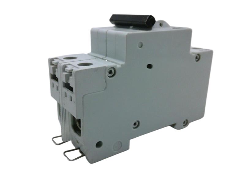 ETA ENGINEERING TECHNOLOGY 91H2206