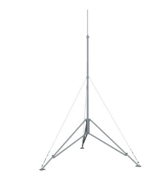 CAMPBELL SCIENTIFIC INC CM106B