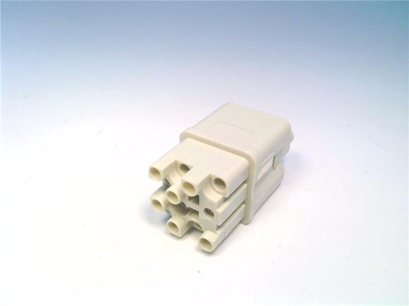 AUTOMATION DIRECT ZP-MC03A-1-FC012