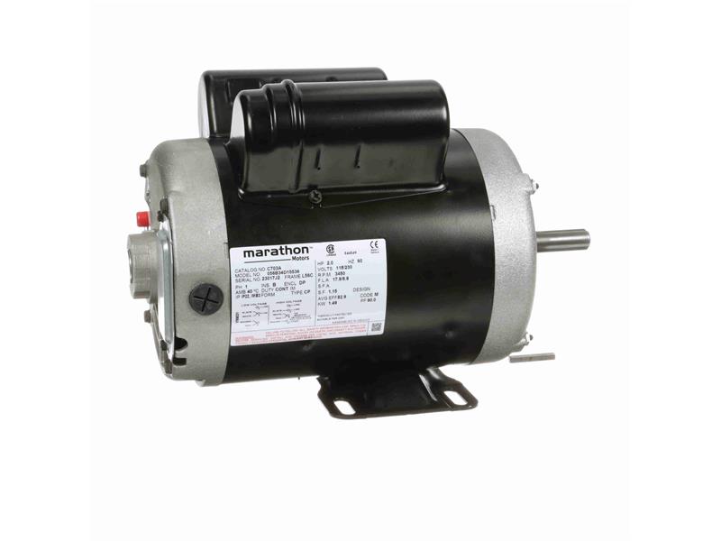 REGAL REXNORD 056B34D15536