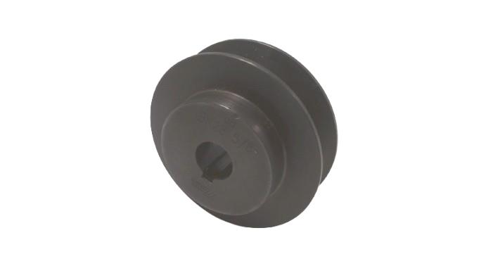 AMEC INDUSTRY BK34X7/8