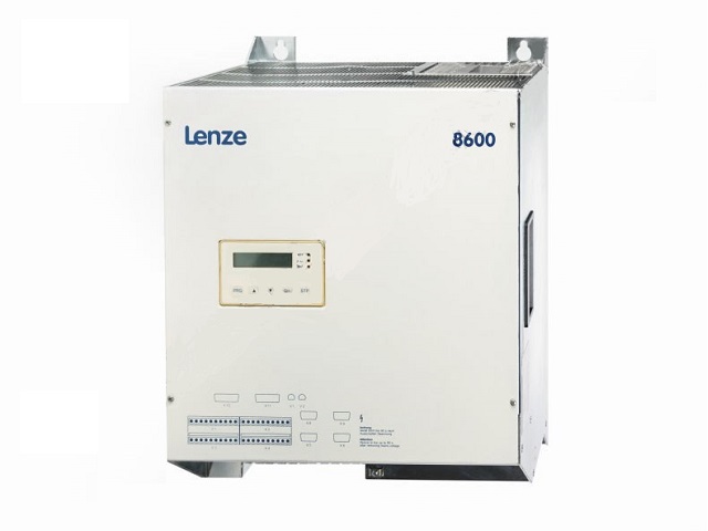 LENZE 33.8611_E