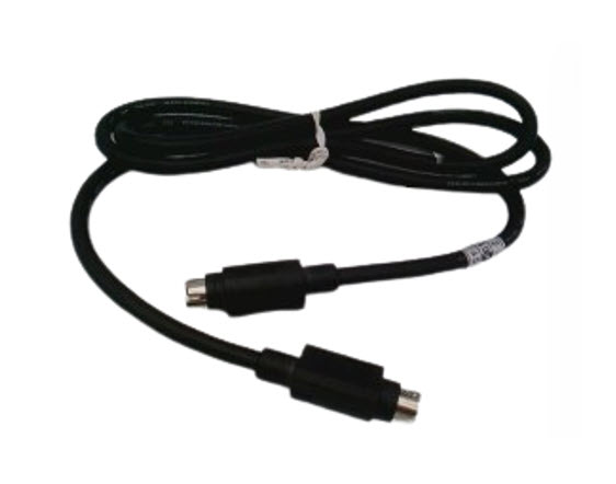 1202-H03 by ALLEN BRADLEY