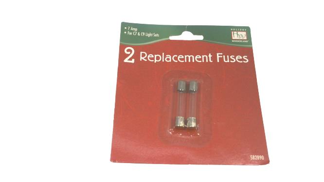 HOLIDAY CREATIONS INC 582890