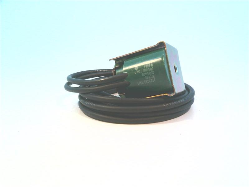 UNITED TECHNOLOGIES EF19ZG240