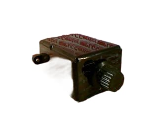CROUZET TER-10311