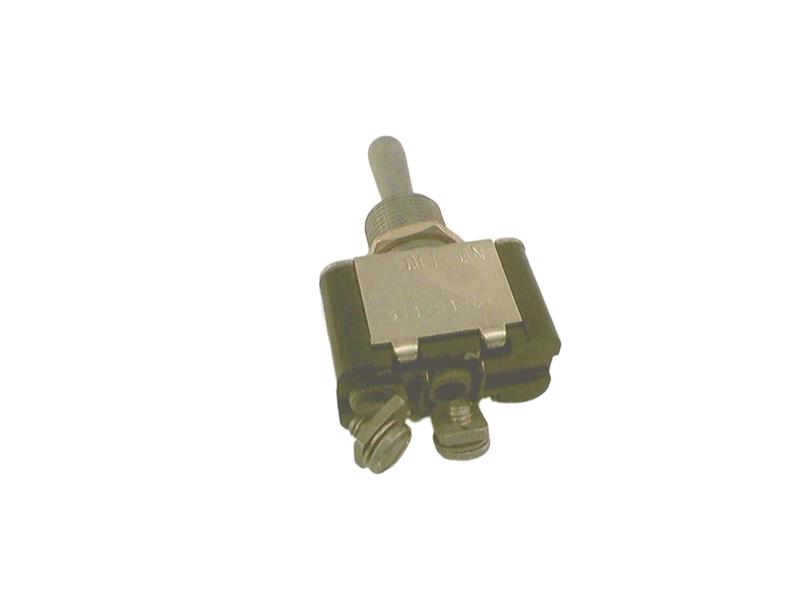 511TS1-61 by HONEYWELL
