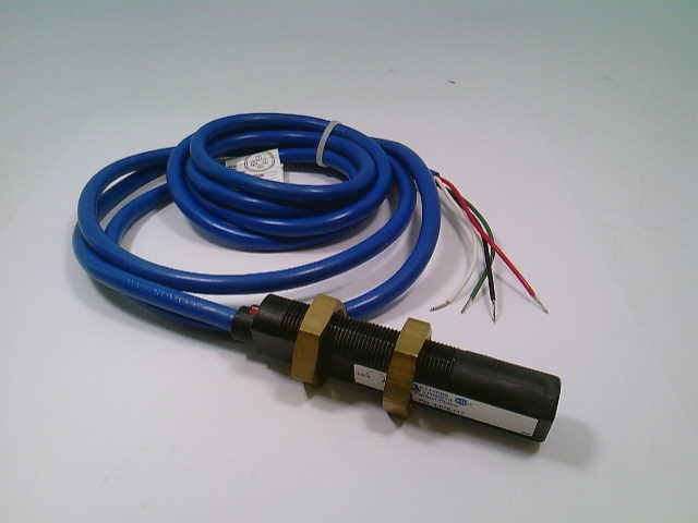 EATON CORPORATION 13104R6517