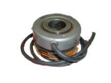 ALTRA INDUSTRIAL MOTION 5501-271-010