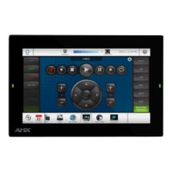 RONDO ELECTRONICS PD3208-1