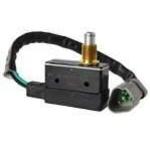 HONEYWELL BZ-2RW8225551-W103