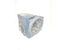 ALTRA INDUSTRIAL MOTION HF726-30-B5-H-P16