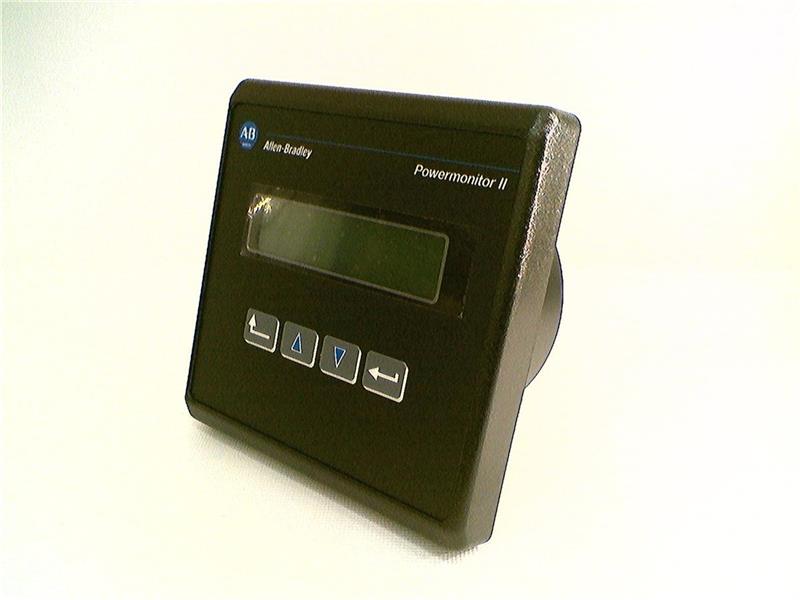 ALLEN BRADLEY 1403-DMB