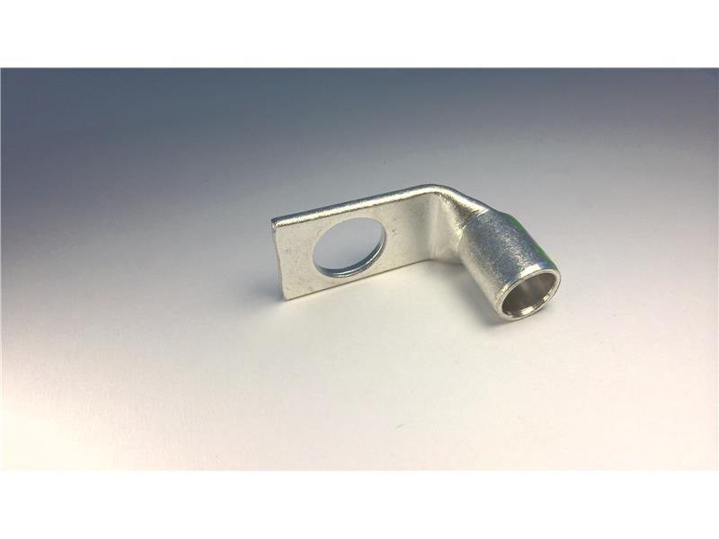 ABB THOMAS & BETTS 54150UB