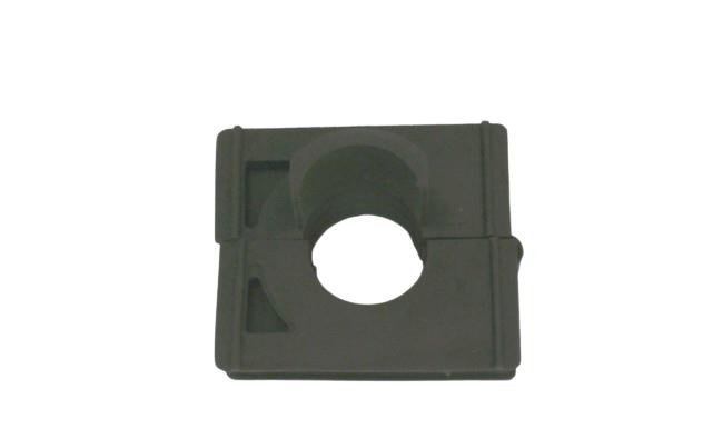 MURRPLASTIK 87121242- EACH