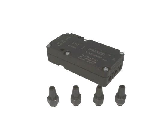 PIAB VACUUM PRODUCTS L10-32-70-081-U