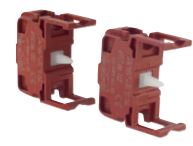 MARECHAL ELECTRIC SA B130700099000