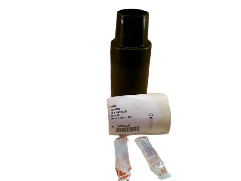 CA625G by EATON CORPORATION