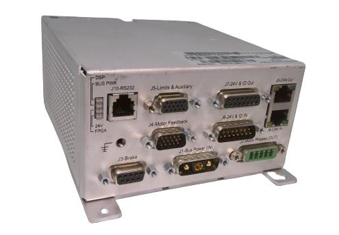 SERVOTRONICS PRDR0079000Z-01