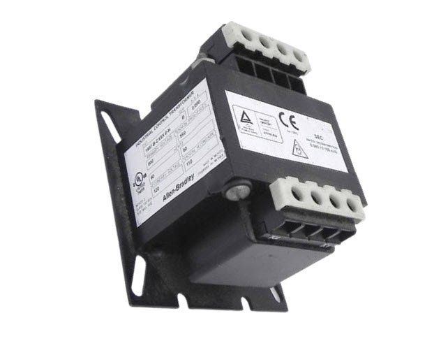ALLEN BRADLEY 1497-B-CXSX-0-N
