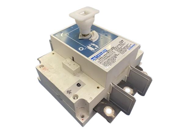 MERSEN SC400