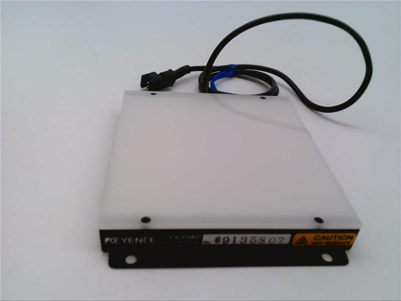 KEYENCE CORP CA-DSB7