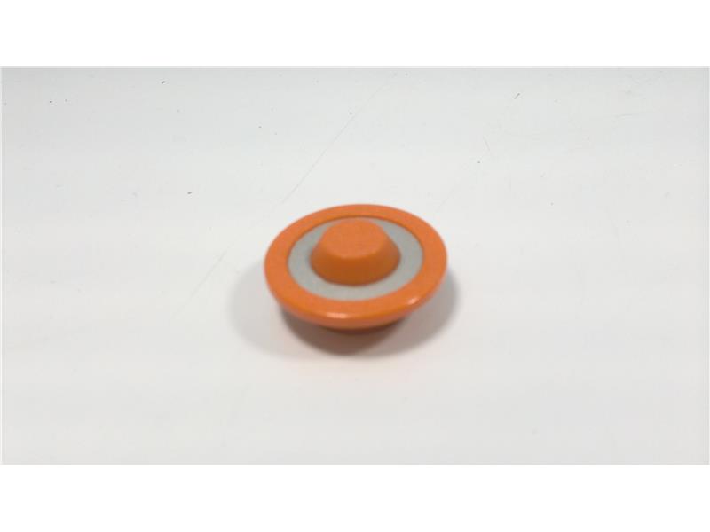 E22AHS8 by EATON CORPORATION