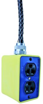 ERICSON MFG 60560-2123-WMBD0