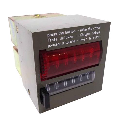 0422164-SR by DYNAPAR