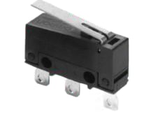 SS-3GLPD by OMRON
