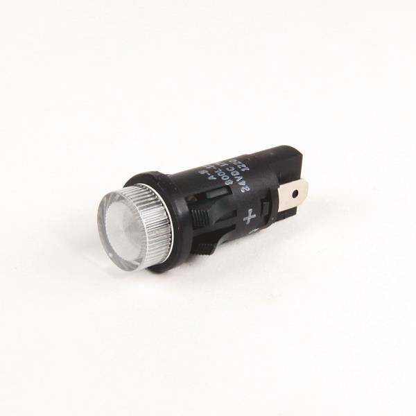 ALLEN BRADLEY 800L-12L24CS