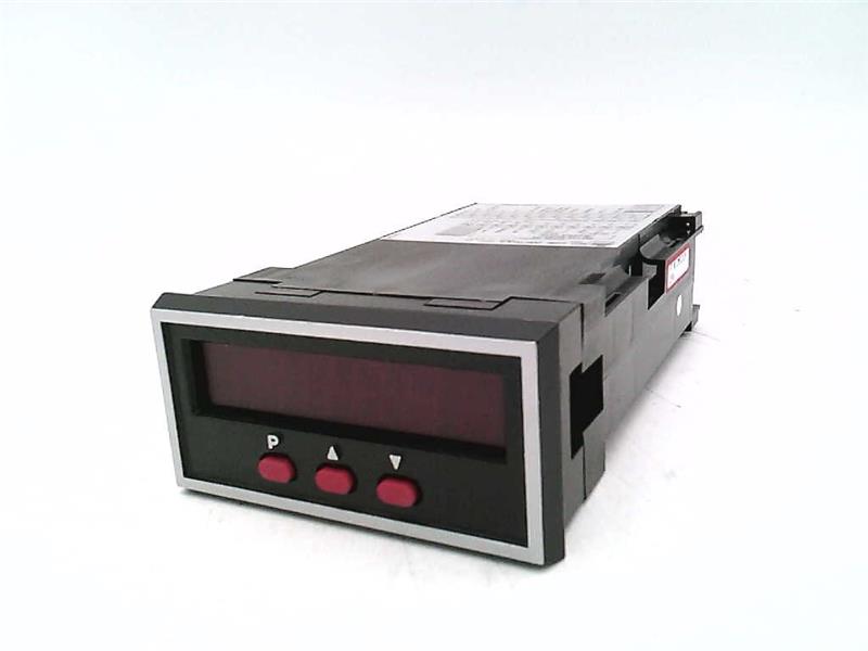 RED LION CONTROLS IMP23139