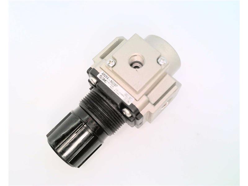 SMC AR25K-N02BP