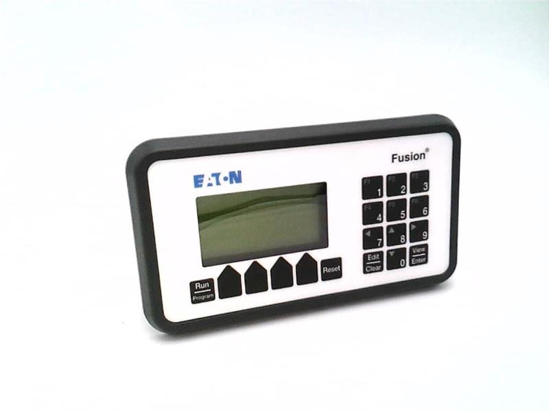 EATON CORPORATION 57551-400