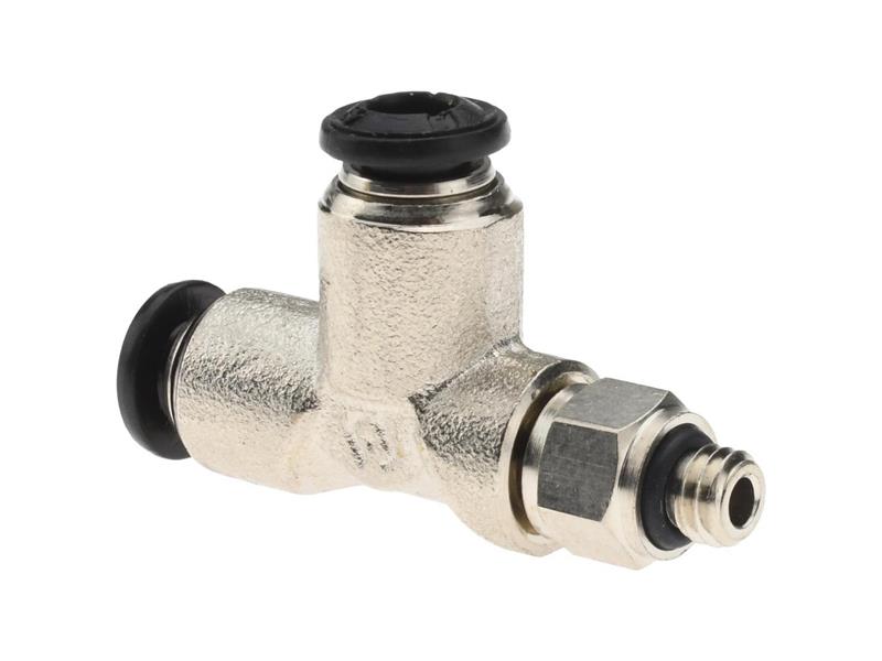 2556404565PRO by PRO-SOURCE