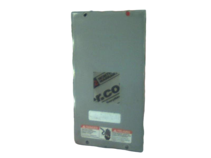 LC002GS by SIEMENS