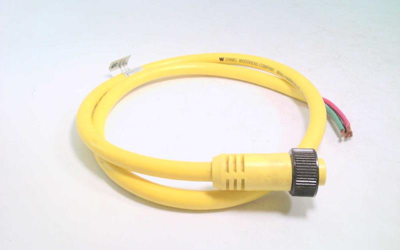 MOLEX 41107