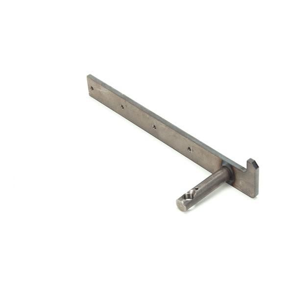 WELBILT CK1612297
