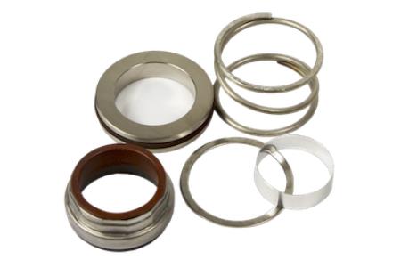 081.00036.00 by STERLCO