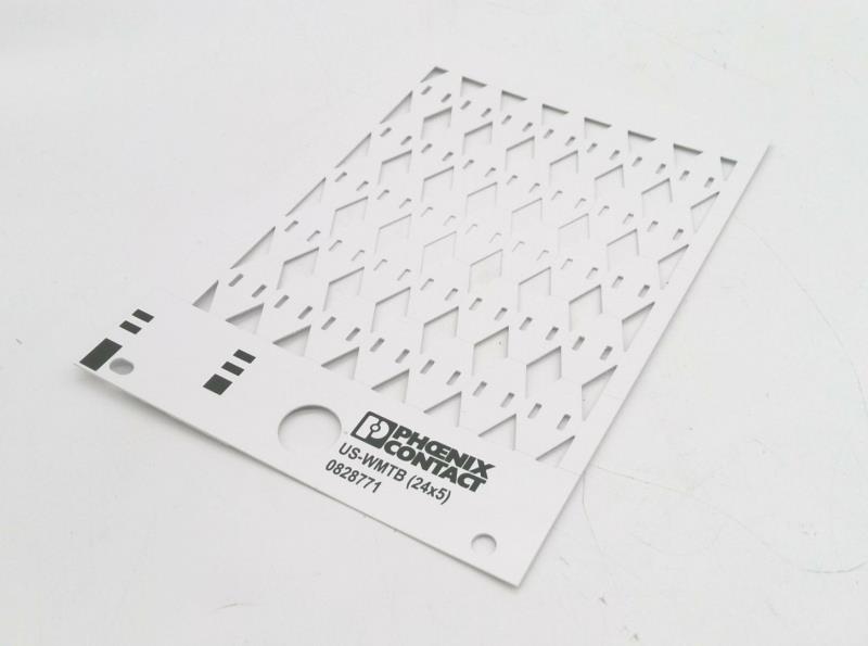 PHOENIX CONTACT US-WMTB (24X5)