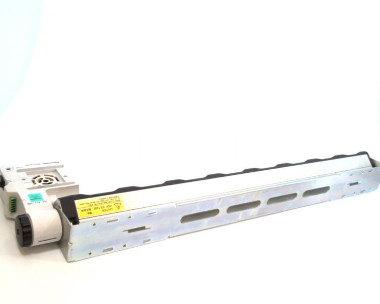 MATSUSHITA ELECTRIC ER-TF08