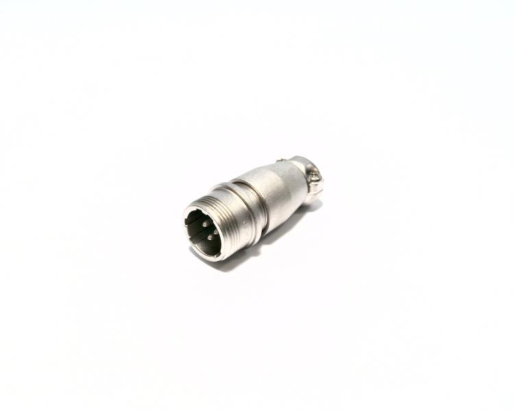 JAE CONNECTORS SRCN1A13-3P