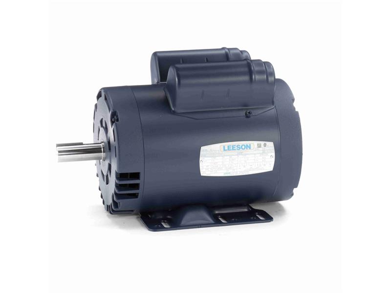 REGAL REXNORD 120001.00