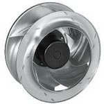 R1G310-AD17-11 by EBM PAPST